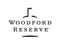 Woodford