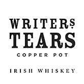 Writers Tears