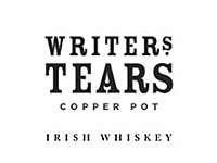 Writers Tears