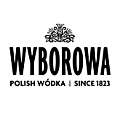 Wyborowa vodka Kopen? Bij Whisky.nl vind je de beste vodka