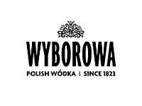 Wyborowa