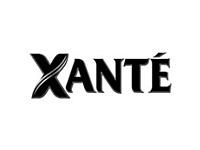 Xante