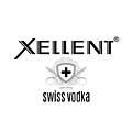 Xellent vodka Kopen? Bij Whisky.nl vind je de beste vodka