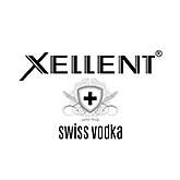Xellent