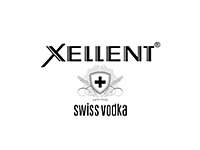 Xellent