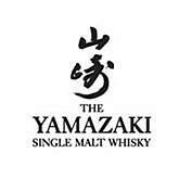 Yamazaki