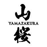 Yamazakura