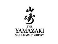 Yamazaki