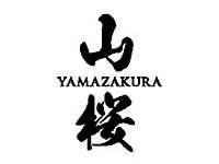 Yamazakura