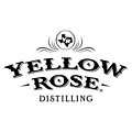 Yellow Rose whiskey Kopen? Bij Whisky.nl vind je de beste whiskey