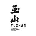 Yushan whisky Kopen? Bij Whisky.nl vind je de beste whisky