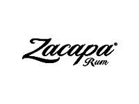 Zacapa