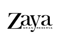 Zaya