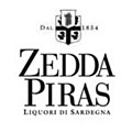 Zedda Piras likeur Kopen? Bij Whisky.nl vind je de beste likeur