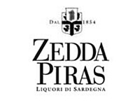 Zedda Piras