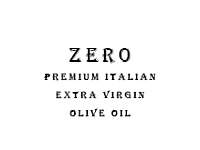 Zero