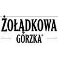 Zoladkowa vodka Kopen? Bij Whisky.nl vind je de beste vodka