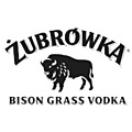 Zubrowka vodka Kopen? Bij Whisky.nl vind je de beste vodka