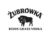 Zubrowka