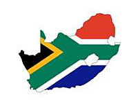 South Africa