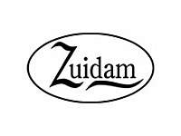 Zuidam