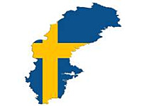 Sweden