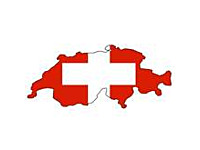 Zwitserland