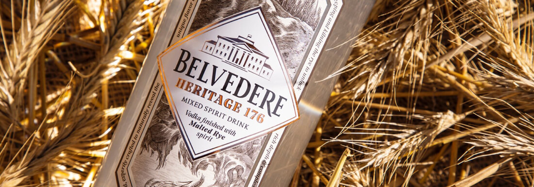 Belvedere Vodka Online Bestellen Belvedere Vodka