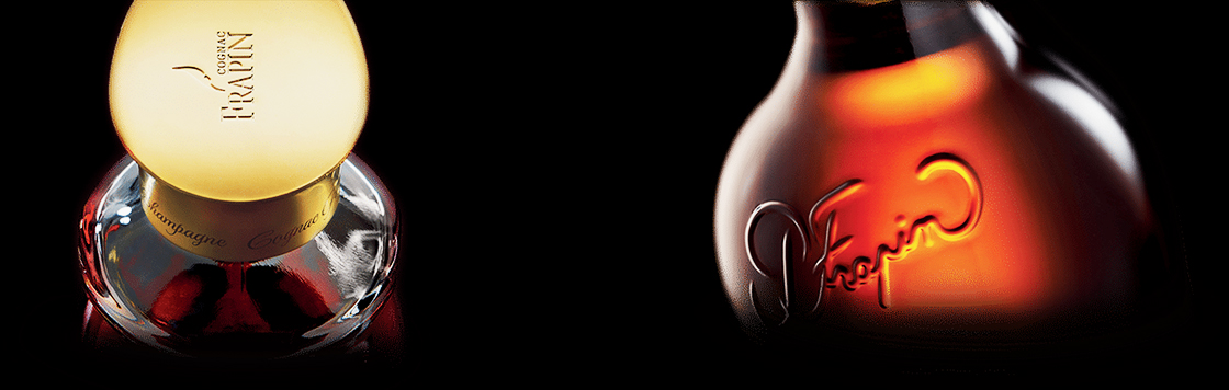 Frapin Cognac Online Bestellen Frapin Cognac