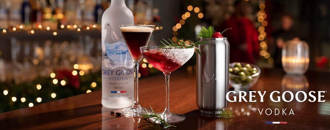 Grey Goose Vodka Online Bestellen Grey Goose Vodka