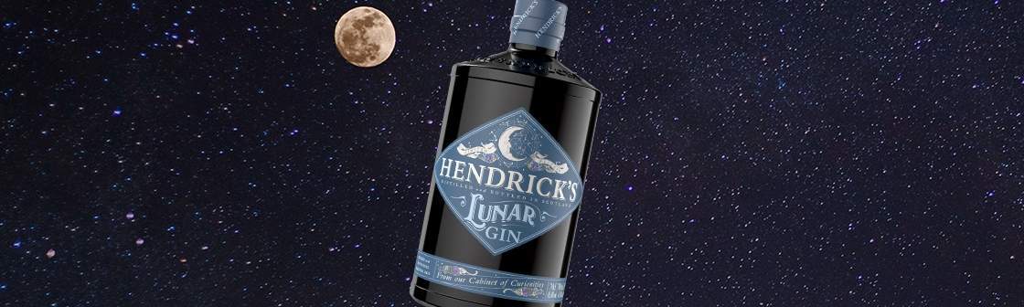 Hendricks Gin Online Bestellen Hendricks Gin