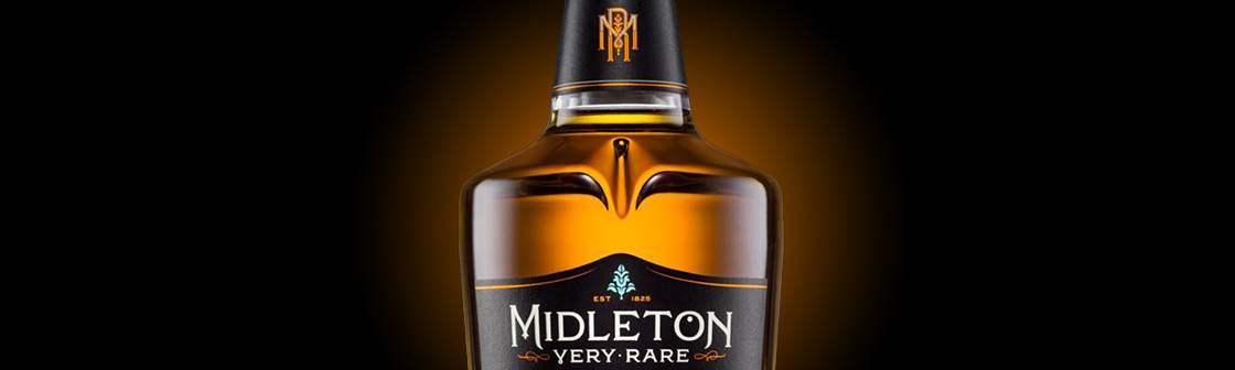 Midleton Whiskey Online Bestellen Midleton Whiskey