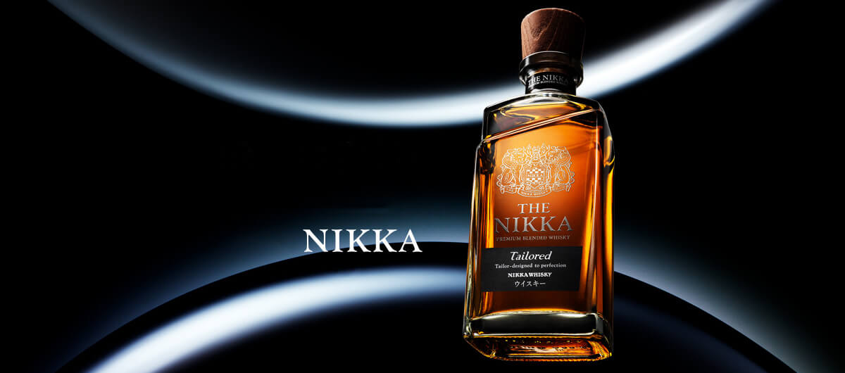 Nikka Whisky Online Bestellen Nikka Whisky