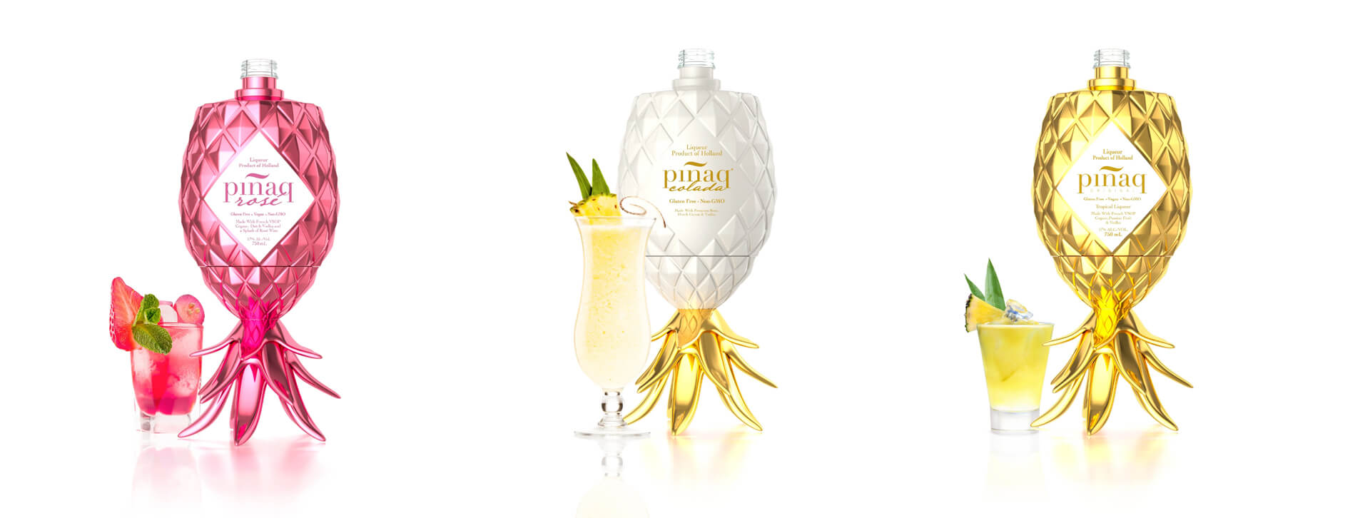 Pinaq Likeur