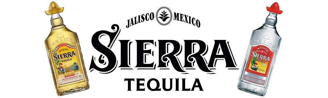 Sierra Tequila Online Bestellen Sierra Tequila