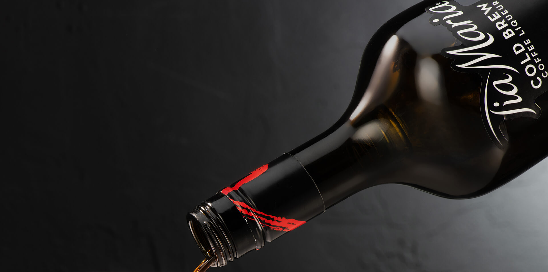 Tia Maria Likeur Online Bestellen Tia Maria Likeur