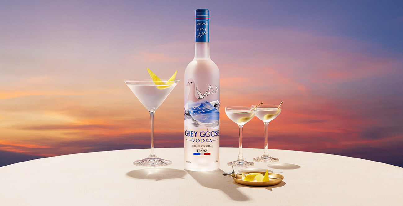 Vodka kopen, Goedkoop wodka bestellen voor de beste prijs Vodka kopen, Goedkoop wodka bestellen voor de beste prijs