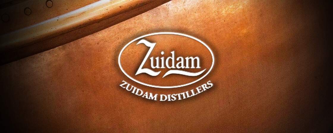 Millstone Zuidam whisky
