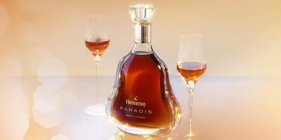 Cognac Bestellen